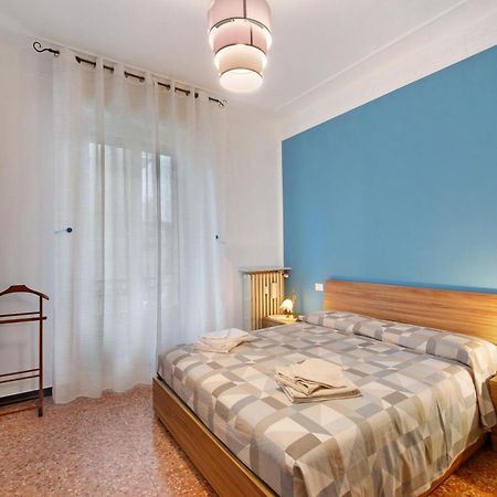 Alesa Apartament Vercelli Esterno foto