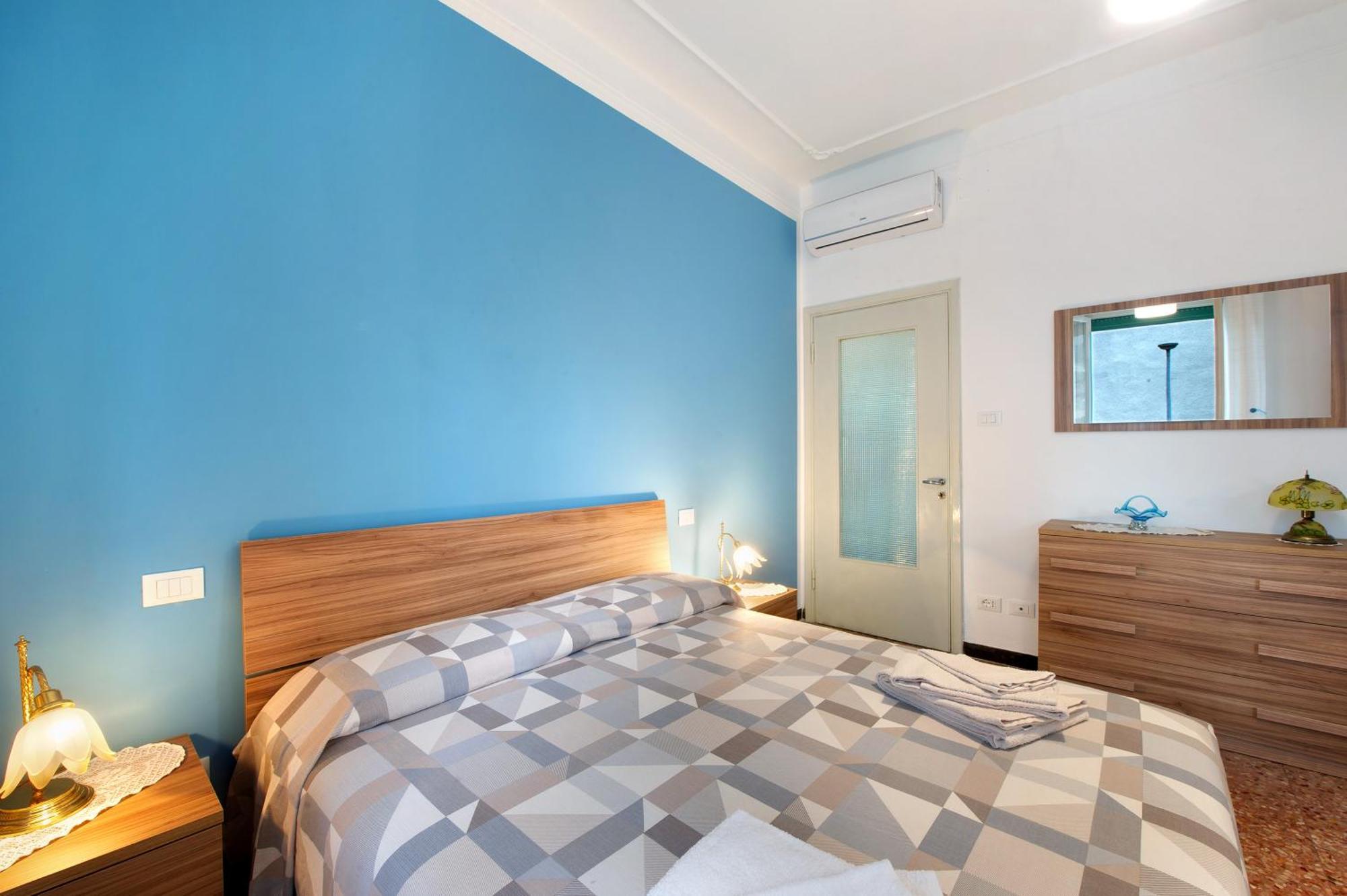 Alesa Apartament Vercelli Esterno foto